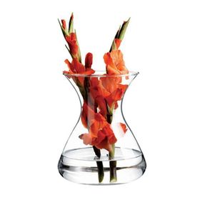 Paşabahçe 43726 Botanica Vazo