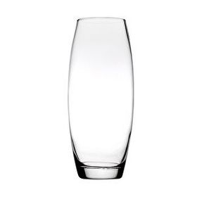 Paşabahçe 43726 Botanica Vazo