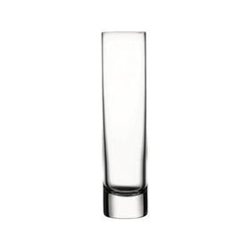 Paşabahçe 43726 Botanica Vazo