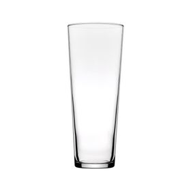 Paşabahçe 43726 Botanica Vazo