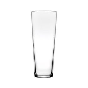 Paşabahçe 43726 Botanica Vazo