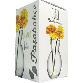 Paşabahçe 43726 Botanica Vazo