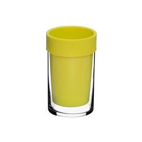 Paşabahçe 43736 Zest Çatal Kaşıklık