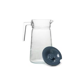 Paşabahçe 43763 City Pop Kapaklı 2000 ml Sürahi