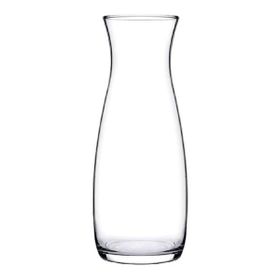 Paşabahçe 43813 Amphora 1180 CC Sürahi