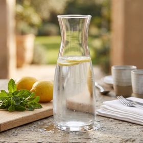 Paşabahçe 43813 Amphora 1180 CC Sürahi
