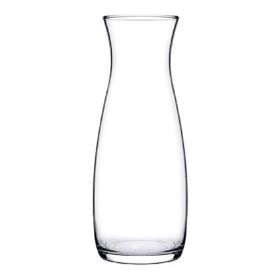 Paşabahçe 43813 Amphora 1180 CC Sürahi