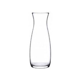 Paşabahçe 43813 Amphora Karaf Sürahi 1 Litre