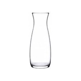 Paşabahçe 43813 Amphora Karaf Sürahi 1 Litre