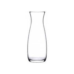Paşabahçe 43813 Amphora Karaf Sürahi 1 Litre