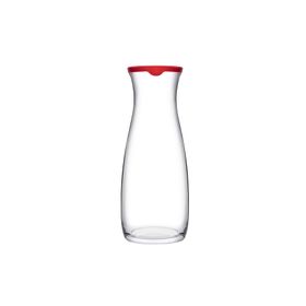 Paşabahçe 43813 Amphora Karaf Sürahi 1 Litre