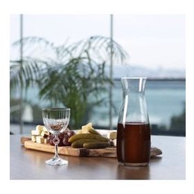 Paşabahçe 43813 Amphora Karaf Sürahi 1 Litre
