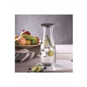 Paşabahçe 43813 Amphora Karaf Sürahi 1 Litre