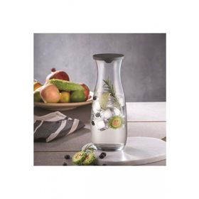 Paşabahçe 43813 Amphora Karaf Sürahi 1 Litre