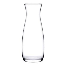 Paşabahçe 43813 Gri Kapaklı Amphora Karaf Sürahi