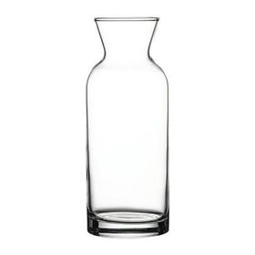 Paşabahçe 43814 Beyaz 500 ml Villa Kapaklı Karaf