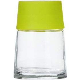 Paşabahçe 43870 Zest Tuzluk Biberlik