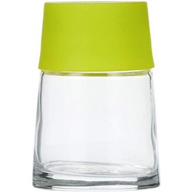 Paşabahçe 43870 Zest Tuzluk Biberlik