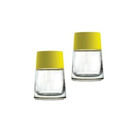 Paşabahçe 43870 Zest Tuzluk Biberlik