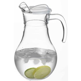 Paşabahçe 43934 1800 cc Bistro Sürahi