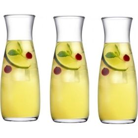 Paşabahçe 43953 630 cc Amphora Sürahi