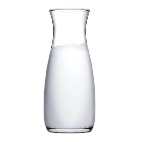 Paşabahçe 43953 630 cc Amphora Sürahi