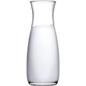 Paşabahçe 43953 630 cc Amphora Sürahi