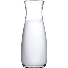 Paşabahçe 43953 630 cc Amphora Sürahi