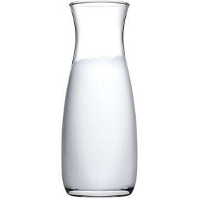 Paşabahçe 43953 630 cc Amphora Sürahi