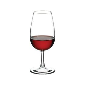 Paşabahçe 440037 12'li Wine Tasting Şarap Bardağı