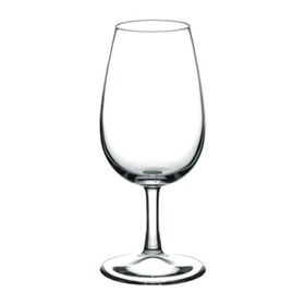Paşabahçe 440037 12'li Wine Tasting Şarap Bardağı