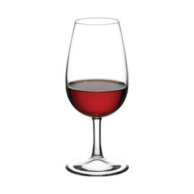 Paşabahçe 440037 12'li Wine Tasting Şarap Bardağı