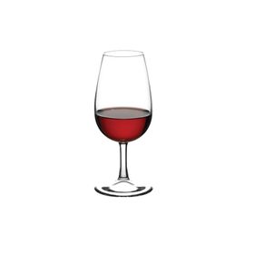 Paşabahçe 440037 12'li Wine Tasting Şarap Bardağı