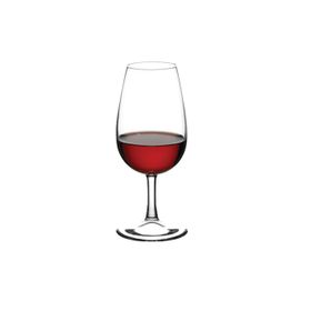 Paşabahçe 440037 12'li Wine Tasting Şarap Bardağı