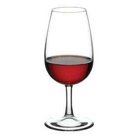 Paşabahçe 440037 215 ml 6 lı Şarap Tadım Bardağı