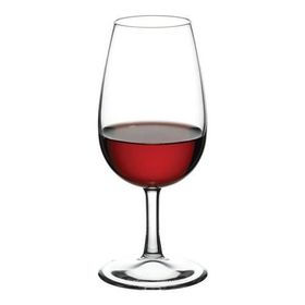 Paşabahçe 440037 215 ml 6 lı Şarap Tadım Bardağı