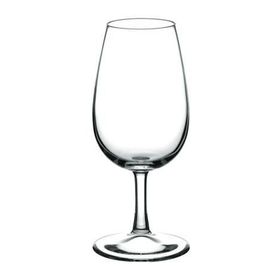 Paşabahçe 440037 215 ml 6 lı Şarap Tadım Bardağı
