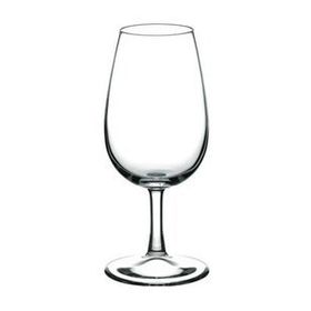 Paşabahçe 440037 215 ml 6 lı Şarap Tadım Bardağı