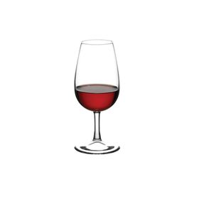 Paşabahçe 440037 215 ml 6 lı Şarap Tadım Bardağı