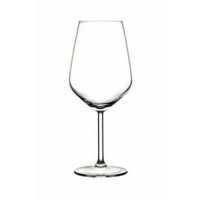 Paşabahçe 440065 Allegra 2 Adet Kadeh