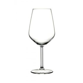 Paşabahçe 440065 Allegra 2 Adet Kadeh