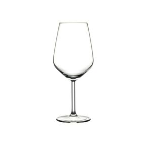 Paşabahçe 440065 Allegra 2 Adet Kadeh
