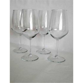Paşabahçe 440065 Allegra 2 Adet Kadeh
