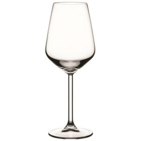Paşabahçe 440080 6'lı Ayaklı Bardak