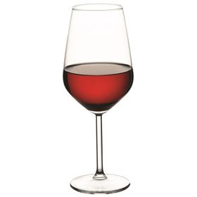 Paşabahçe 440080 Allegra 6'lı Meşrubat Bardağı
