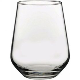 Paşabahçe 440080 Allegra 6'lı Meşrubat Bardağı