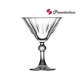 Paşabahçe 440099 Diomand 6'lı Bardak
