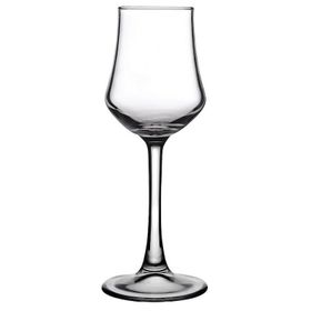 Paşabahçe 440107 6x115 cc Grappa, Kahve Yanı Su Bardağı