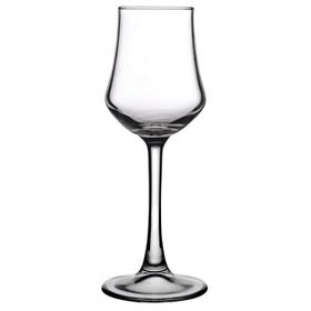 Paşabahçe 440107 6x115 cc Grappa, Kahve Yanı Su Bardağı