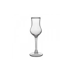 Paşabahçe 440111 Grappa 6'lı Bardak